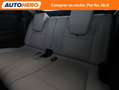Renault Espace 1.2 E-Tech Hybrid Iconic Azul - thumbnail 22