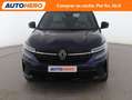 Renault Espace 1.2 E-Tech Hybrid Iconic Azul - thumbnail 9