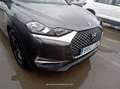 DS Automobiles DS 3 Crossback BlueHDi 81 kW Manual SO CHIC - thumbnail 31