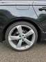 Audi A6 A6 2.0 TFSI S Edition Zwart - thumbnail 19