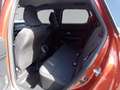 Dacia Duster Journey TCe 130 Braun - thumbnail 10