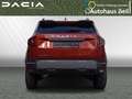 Dacia Duster Journey TCe 130 Braun - thumbnail 2