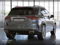 Mercedes-Benz GLE 350 e 4M AMG+NIGHT+360+AHK+LED+FAHRASS+20"+HUD Gris - thumbnail 5