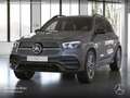 Mercedes-Benz GLE 350 e 4M AMG+NIGHT+360+AHK+LED+FAHRASS+20"+HUD Gris - thumbnail 2