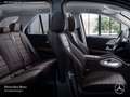 Mercedes-Benz GLE 350 e 4M AMG+NIGHT+360+AHK+LED+FAHRASS+20"+HUD Gris - thumbnail 13