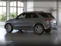 Mercedes-Benz GLE 350 e 4M AMG+NIGHT+360+AHK+LED+FAHRASS+20"+HUD Gris - thumbnail 16