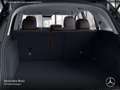 Mercedes-Benz GLE 350 e 4M AMG+NIGHT+360+AHK+LED+FAHRASS+20"+HUD Gris - thumbnail 10