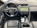 Jaguar E-Pace E-Pace 2.0DI4 D150 R-Dynamic S Blauw - thumbnail 10