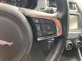 Jaguar E-Pace E-Pace 2.0DI4 D150 R-Dynamic S Blauw - thumbnail 18