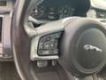 Jaguar E-Pace E-Pace 2.0DI4 D150 R-Dynamic S Blauw - thumbnail 17