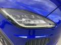 Jaguar E-Pace E-Pace 2.0DI4 D150 R-Dynamic S Blauw - thumbnail 16