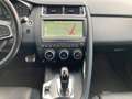 Jaguar E-Pace E-Pace 2.0DI4 D150 R-Dynamic S Blauw - thumbnail 11