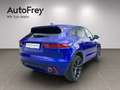 Jaguar E-Pace E-Pace 2.0DI4 D150 R-Dynamic S Blauw - thumbnail 2