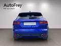 Jaguar E-Pace E-Pace 2.0DI4 D150 R-Dynamic S Blauw - thumbnail 3