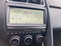 Jaguar E-Pace E-Pace 2.0DI4 D150 R-Dynamic S Blauw - thumbnail 20