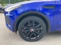Jaguar E-Pace E-Pace 2.0DI4 D150 R-Dynamic S Blauw - thumbnail 15