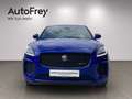 Jaguar E-Pace E-Pace 2.0DI4 D150 R-Dynamic S Blauw - thumbnail 4