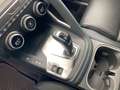 Jaguar E-Pace E-Pace 2.0DI4 D150 R-Dynamic S Blauw - thumbnail 19