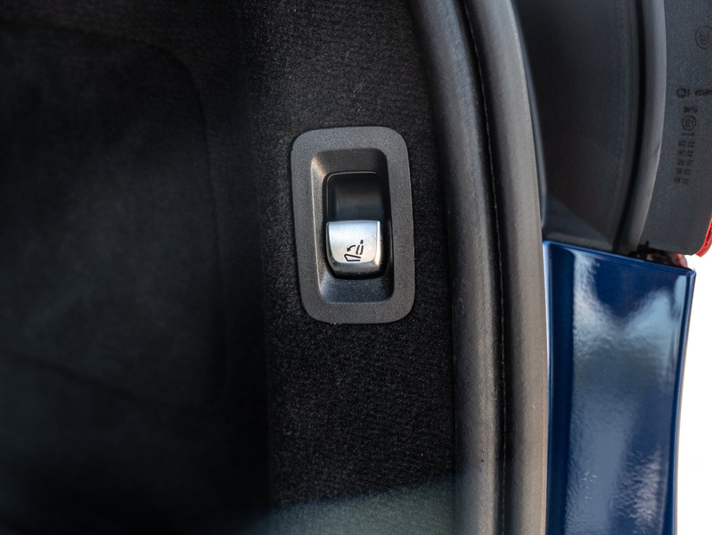 Mercedes-Benz C 180 Estate Business Solution AMG | Leder | Camera | Tr — photo 14