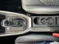 Audi A1 30 TFSI intense Schwarz - thumbnail 16