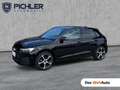 Audi A1 30 TFSI intense Schwarz - thumbnail 1
