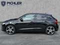 Audi A1 30 TFSI intense Schwarz - thumbnail 3