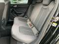 Audi A1 30 TFSI intense Schwarz - thumbnail 17