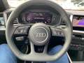 Audi A1 30 TFSI intense Schwarz - thumbnail 8