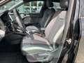 Audi A1 30 TFSI intense Schwarz - thumbnail 6