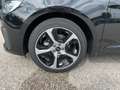Audi A1 30 TFSI intense Schwarz - thumbnail 5