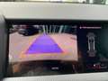 Audi A1 30 TFSI intense Schwarz - thumbnail 14