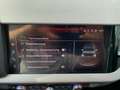 Audi A1 30 TFSI intense Schwarz - thumbnail 12