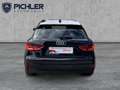 Audi A1 30 TFSI intense Schwarz - thumbnail 4