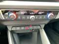 Audi A1 30 TFSI intense Schwarz - thumbnail 15