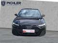 Audi A1 30 TFSI intense Schwarz - thumbnail 2