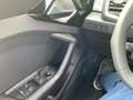 Audi A1 30 TFSI intense Schwarz - thumbnail 7