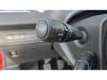 Peugeot 208 II Tech Edition Rood - thumbnail 13