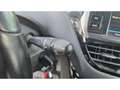 Peugeot 208 II Tech Edition Rood - thumbnail 14