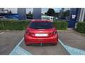 Peugeot 208 II Tech Edition Rood - thumbnail 7