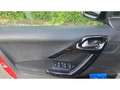 Peugeot 208 II Tech Edition Rood - thumbnail 12