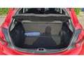 Peugeot 208 II Tech Edition Rood - thumbnail 9