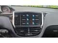 Peugeot 208 II Tech Edition Rood - thumbnail 16
