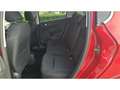 Peugeot 208 II Tech Edition Rood - thumbnail 11