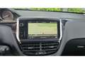 Peugeot 208 II Tech Edition Rood - thumbnail 17