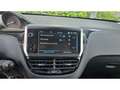 Peugeot 208 II Tech Edition Rood - thumbnail 15