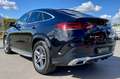 Mercedes-Benz GLE 400 COUPE 400D 4Matic / 3.0l 330 CH BVA 9 /3) Gris - thumbnail 3