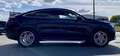 Mercedes-Benz GLE 400 COUPE 400D 4Matic / 3.0l 330 CH BVA 9 /3) Gris - thumbnail 6
