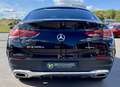 Mercedes-Benz GLE 400 COUPE 400D 4Matic / 3.0l 330 CH BVA 9 /3) Gris - thumbnail 4