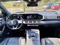 Mercedes-Benz GLE 400 COUPE 400D 4Matic / 3.0l 330 CH BVA 9 /3) Gris - thumbnail 8