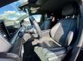 Mercedes-Benz GLE 400 COUPE 400D 4Matic / 3.0l 330 CH BVA 9 /3) Gris - thumbnail 9